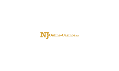 nj-online-casinos-acquires-the-domain-nj-online-casinos.io