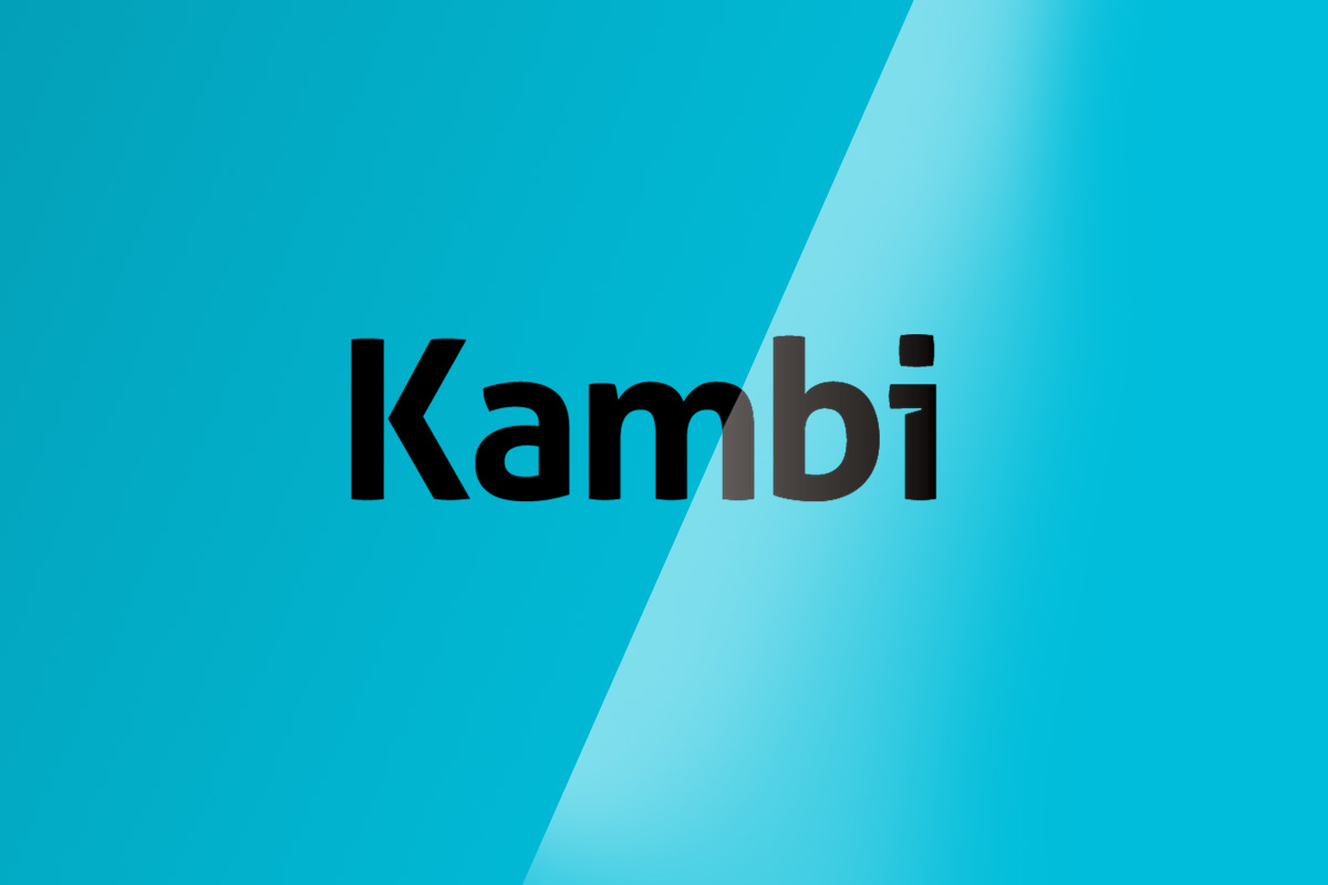 kambi-group-plc-signs-long-term-sportsbook-platform-and-front-end-agreement-with-svenska-spel-sport-&-casino