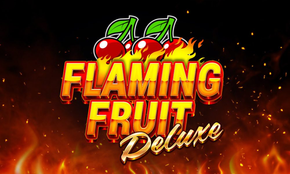 players-are-set-to-ignite-their-gaming-passion-in-tom-horn’s-new-sizzling-title,-flaming-fruit-deluxe