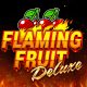 players-are-set-to-ignite-their-gaming-passion-in-tom-horn’s-new-sizzling-title,-flaming-fruit-deluxe