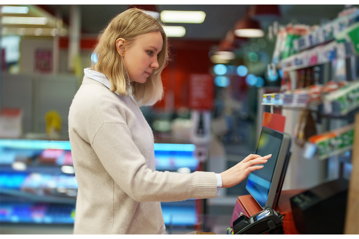 scientific-games-and-abacus-collaborate-on-lottery-retail-sales-tech-solutions-at-self-checkout
