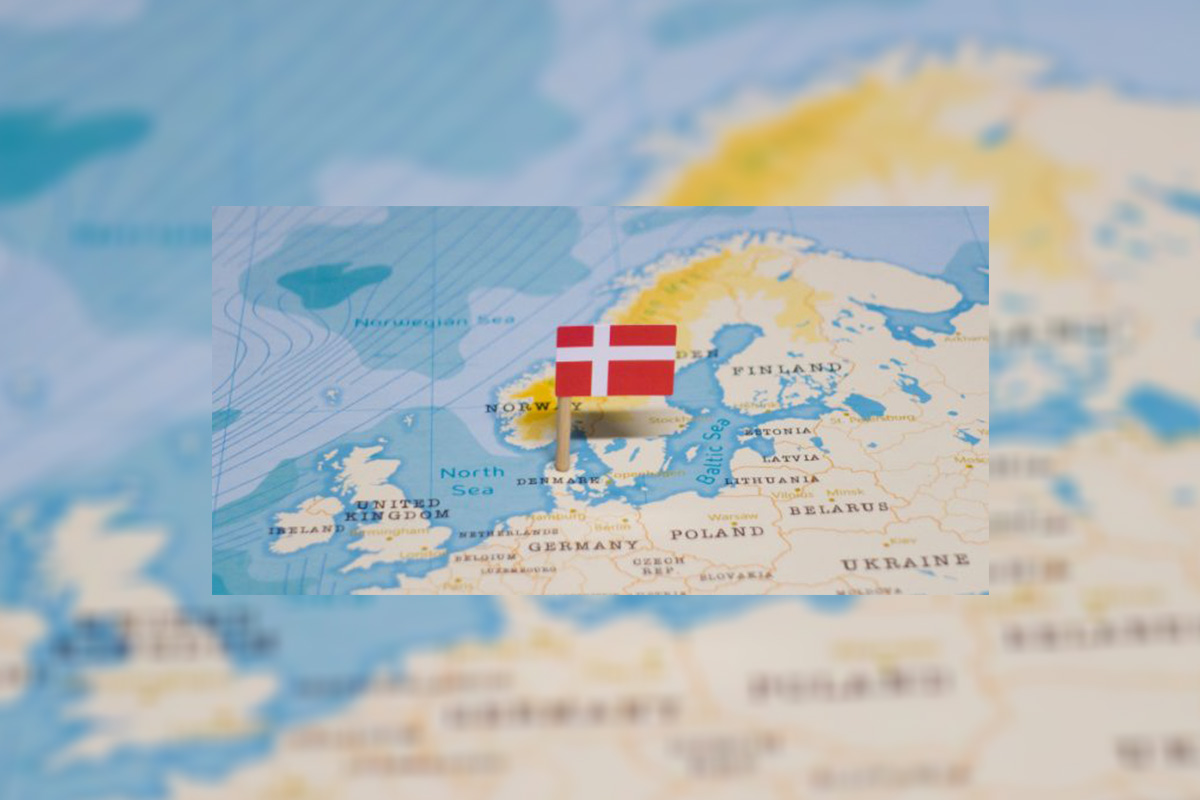 danish-gambling-regulator-expands-rofus-system-to-physical-stores