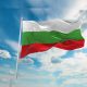 amusnet-becomes-member-of-bulgarian-business-leaders-forum