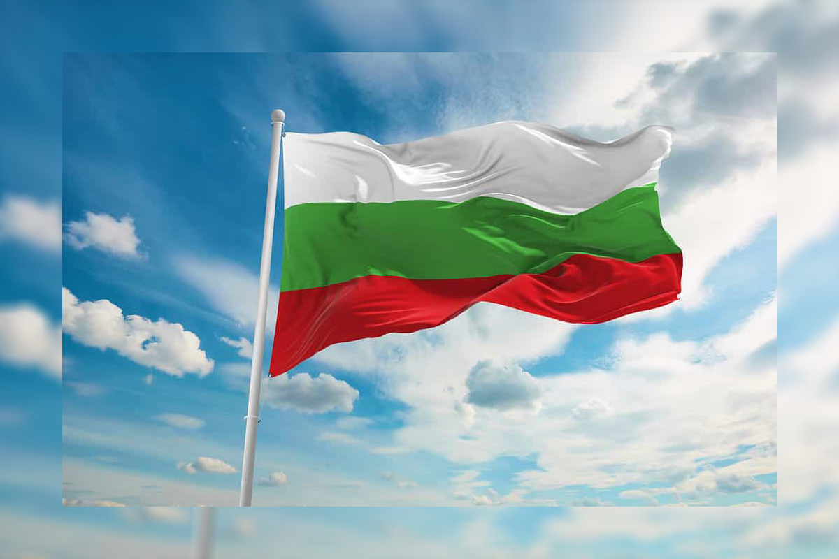 amusnet-becomes-member-of-bulgarian-business-leaders-forum