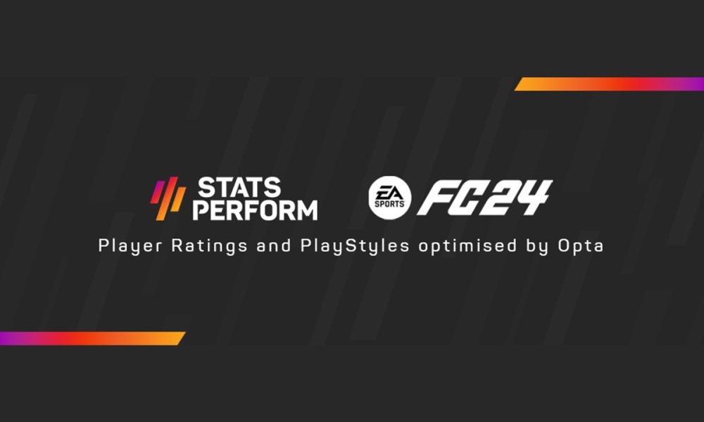 electronic-arts-enters-into-new-long-term-partnership-with-stats-perform