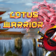 prepare-for-battle-as-yggdrasil-releases-lotus-warrior