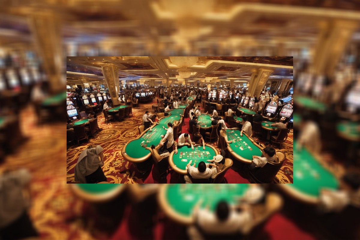 macau’s-september-gaming-revenue-drops