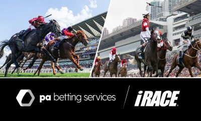 pa-media-group-acquires-leading-horse-racing-data-company-irace-media