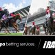 pa-media-group-acquires-leading-horse-racing-data-company-irace-media