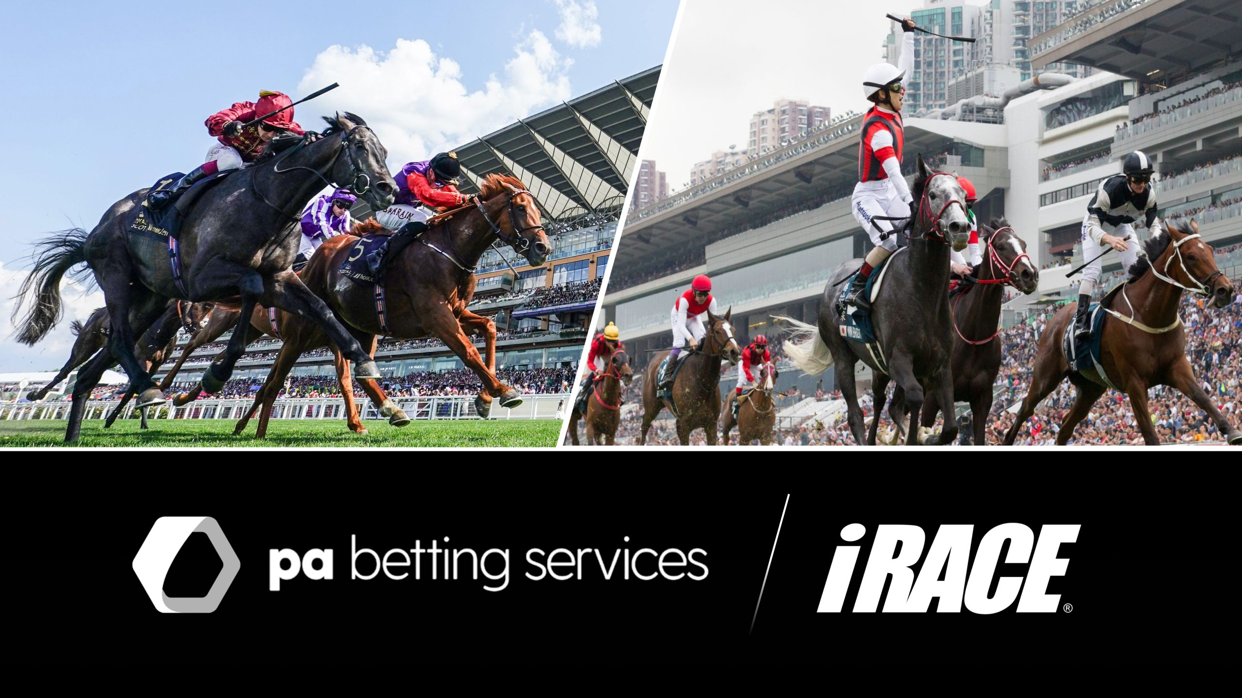 pa-media-group-acquires-leading-horse-racing-data-company-irace-media