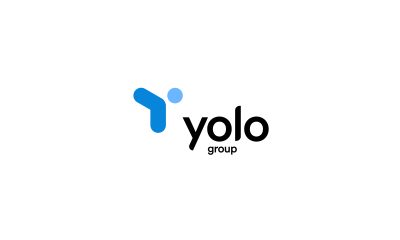 yolo-group-restructures-business-verticals-and-senior-team
