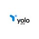 yolo-group-restructures-business-verticals-and-senior-team