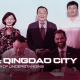 iesf-announces-strategic-partnership-with-qingdao-city