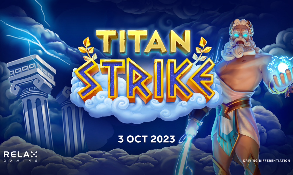 relax-gaming-transports-players-to-ancient-greece-with-titan-strike