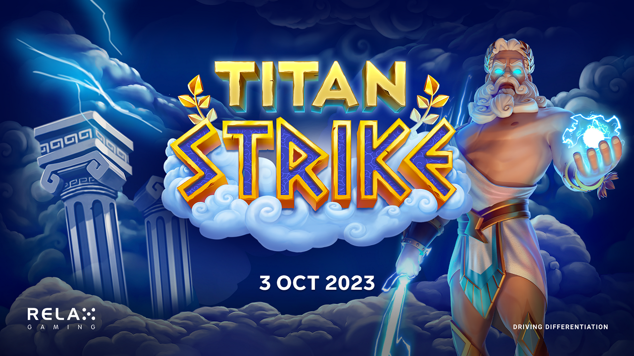 relax-gaming-transports-players-to-ancient-greece-with-titan-strike