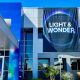 light-&-wonder-unveils-innovative-offerings-at-g2e-2023