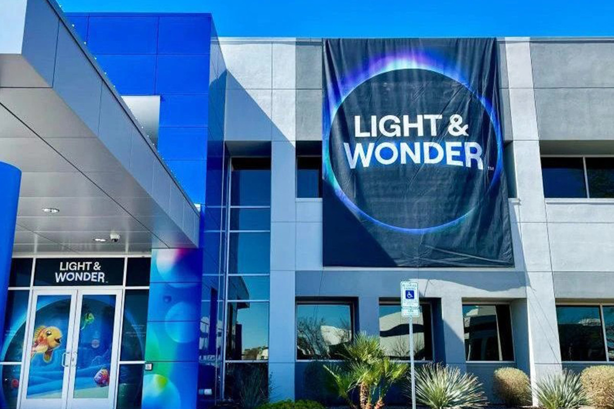 light-&-wonder-unveils-innovative-offerings-at-g2e-2023