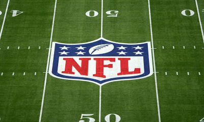 nfl-alters-its-gambling-policy