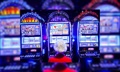 igt-demonstrates-market-leadership-and-momentum-across-gaming-product-and-solutions-portfolio-at-g2e-2023