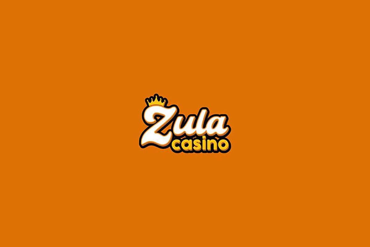 blazesoft-introduces-its-latest-venture-zula-casino-and-reveals-a-$10m-investment-into-its-upcoming-sports-venture