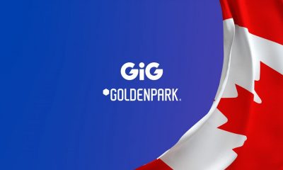 gaming-innovation-group-powering-goldenpark-expansion-into-ontario