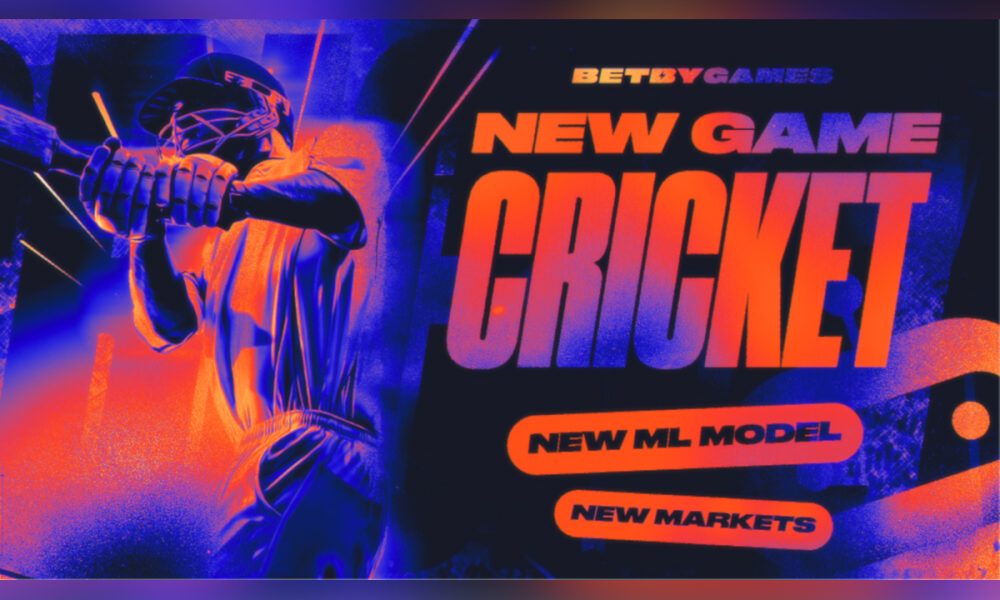 betbygames-enhanced-with-launch-of-cricket-2.0