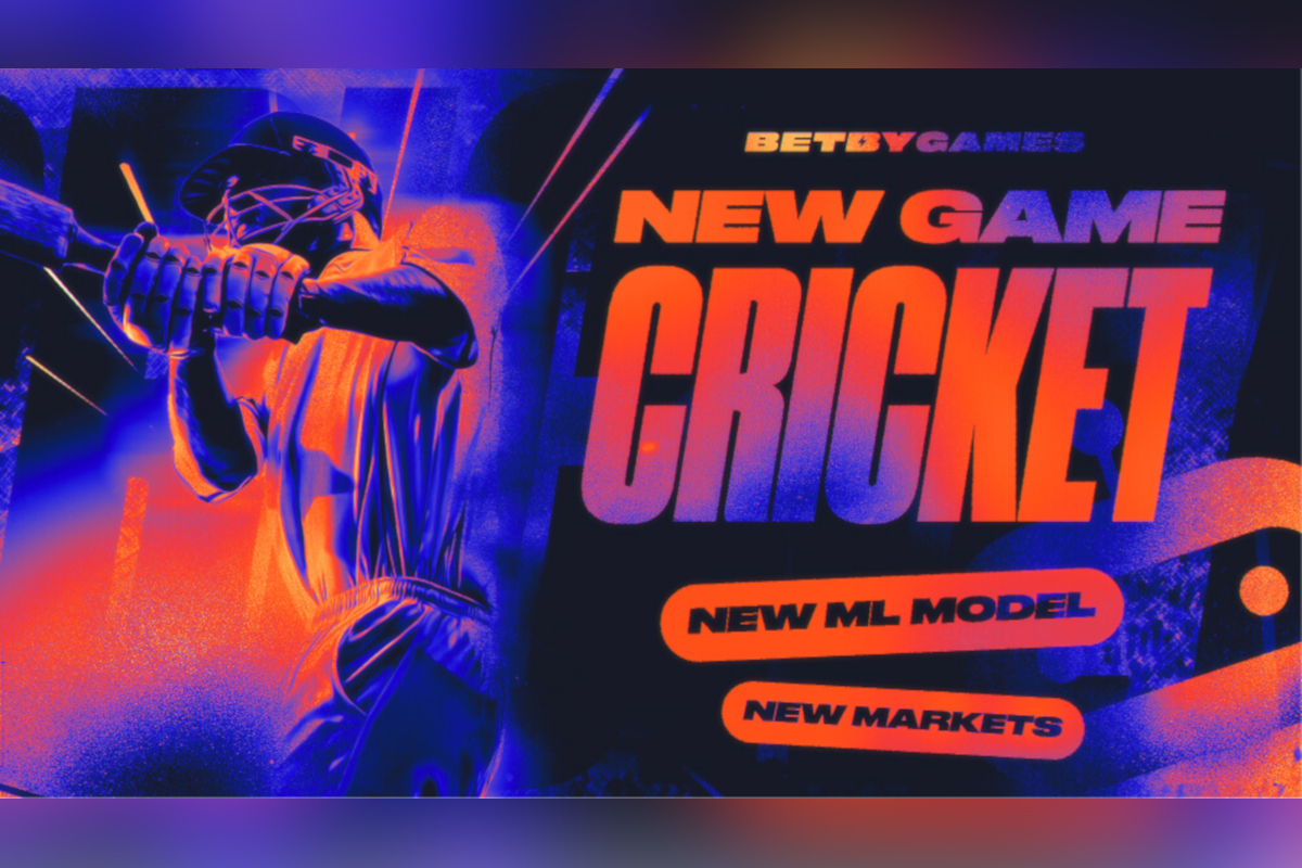 betbygames-enhanced-with-launch-of-cricket-2.0
