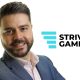 strive-gaming-names-tommaso-di-chio-as-chief-legal-and-compliance-officer
