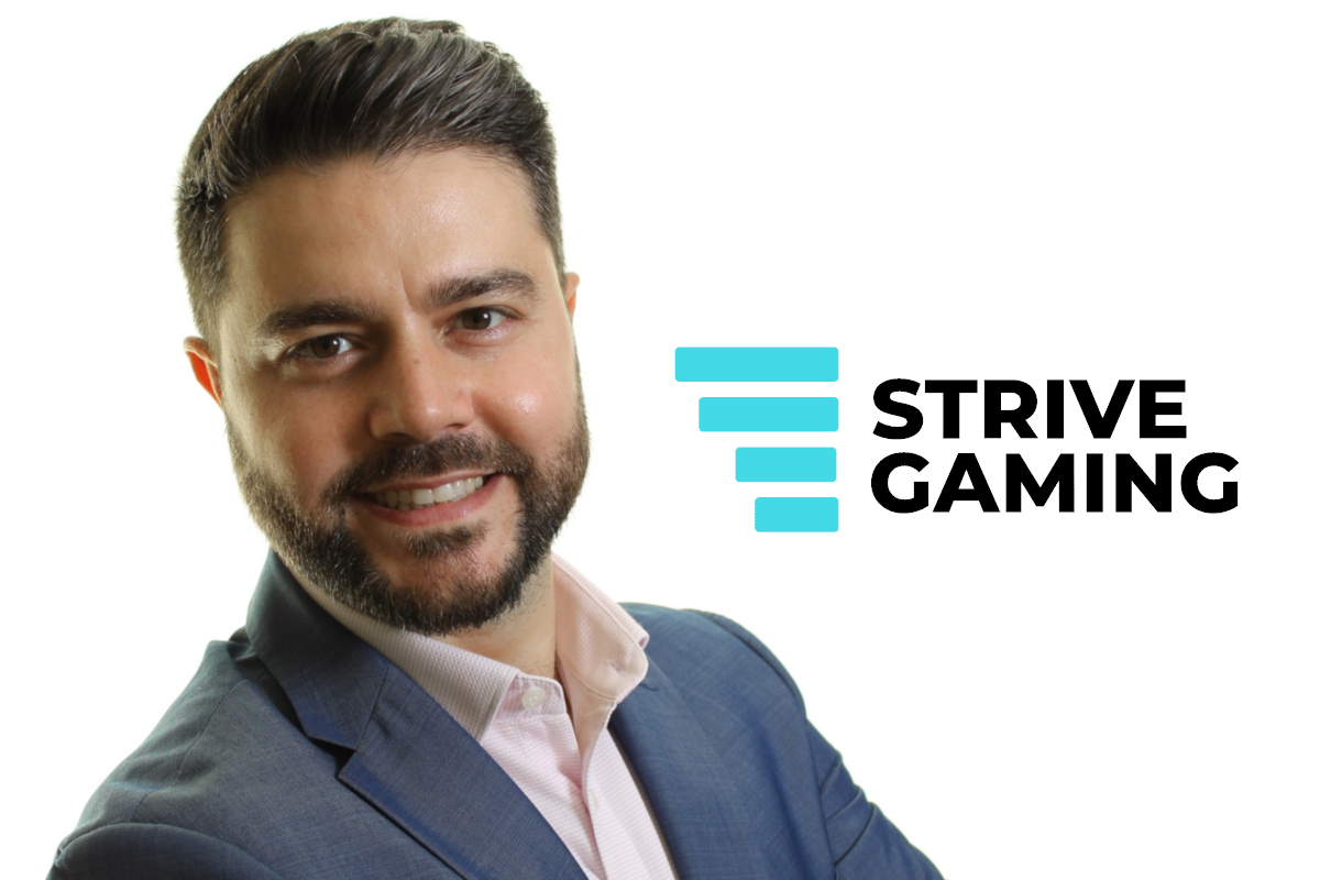strive-gaming-names-tommaso-di-chio-as-chief-legal-and-compliance-officer