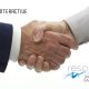 resorts-digital-gaming-partners-with-enteractive-to-boost-player-conversion-and-reactivation-in-us-markets