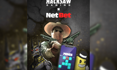 hacksaw-gaming-strikes-content-agreement-with-netbet-italy