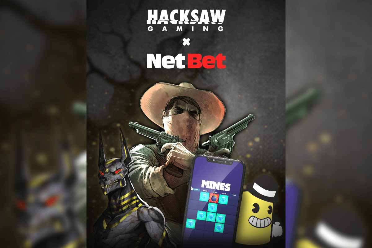 hacksaw-gaming-strikes-content-agreement-with-netbet-italy