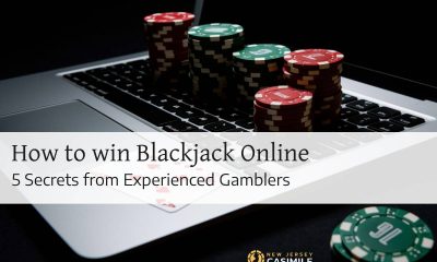 how-to-win-blackjack-online:-5-secrets-from-experienced-gamblers