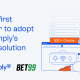 bet99-selects-geocomply-as-its-new-geolocation-provider-in-ontario