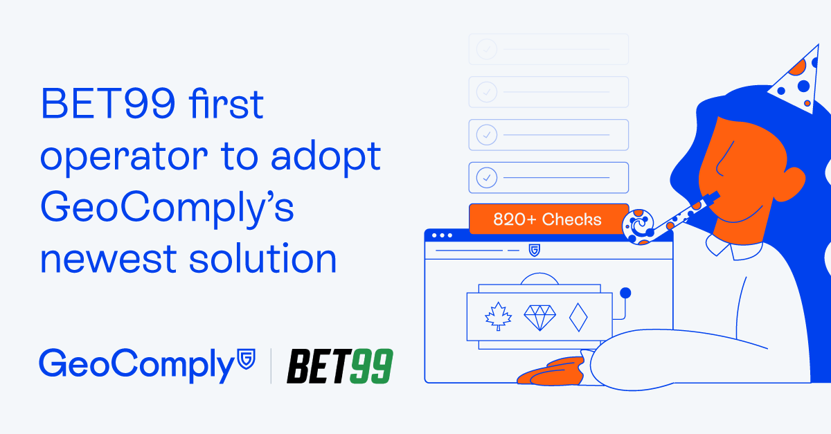 bet99-selects-geocomply-as-its-new-geolocation-provider-in-ontario