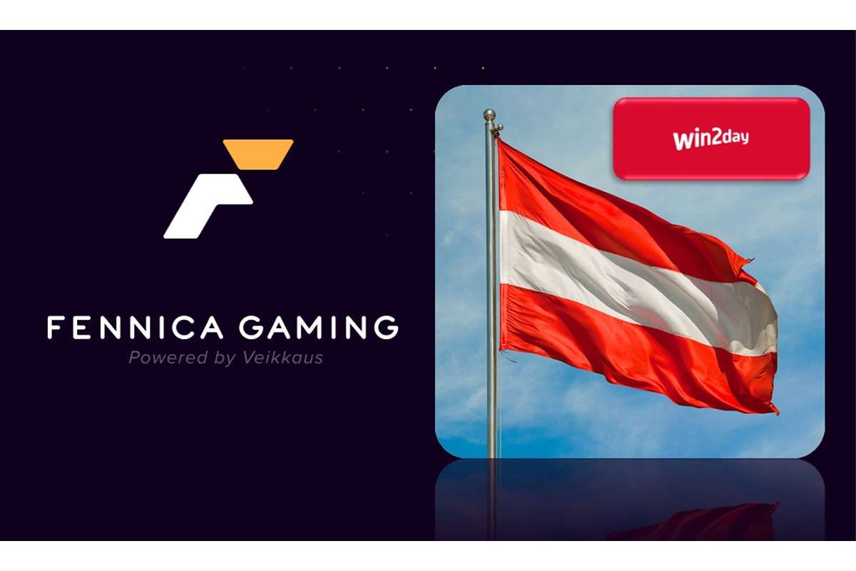 austrian-win2day-launched-fennica-gaming’s-einstants-that-appeal-to-female-and-younger-adults