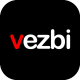 vezbi-super-app-announces,-‘andale-pay’-international-remittance-service-launching-in-over-300k-locations-throughout-latin-america