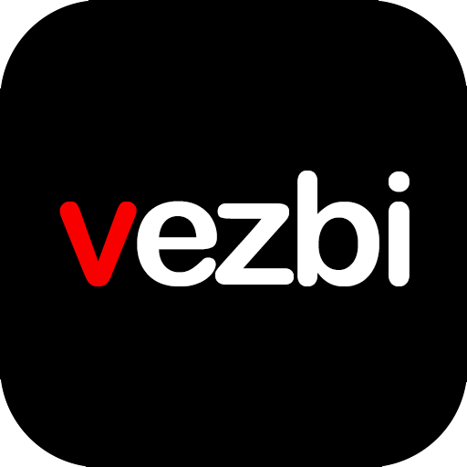 vezbi-super-app-announces,-‘andale-pay’-international-remittance-service-launching-in-over-300k-locations-throughout-latin-america