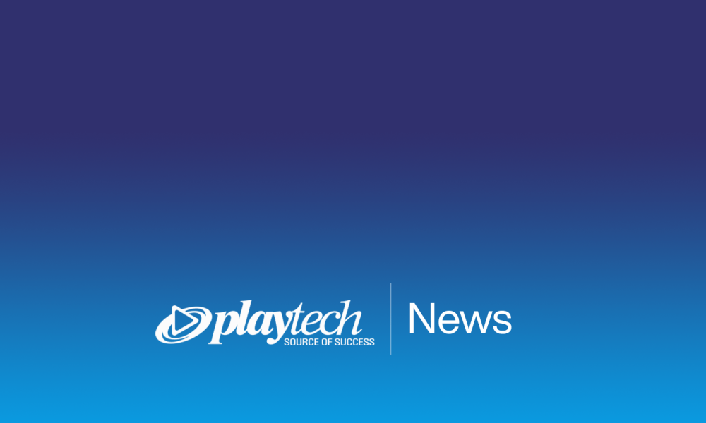 playtech-and-buzz-bingo-strengthen-partnership-with-a-long-term-software-license-agreement