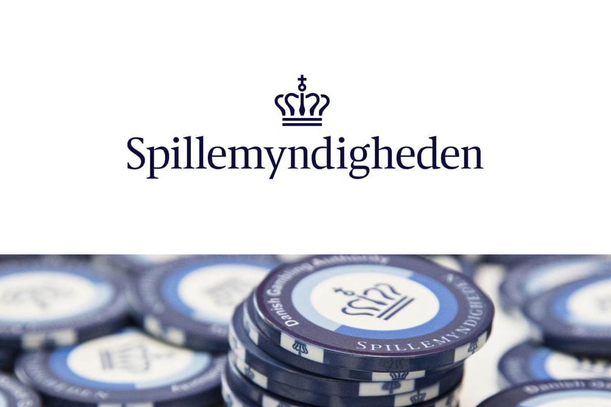spillemyndigheden:-the-player-id’s-impact-on-land-based-betting-operators-and-their-aml-obligations