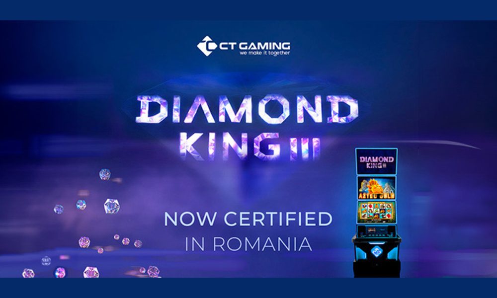 diamond-king-3-secures-type-approval-in-romania