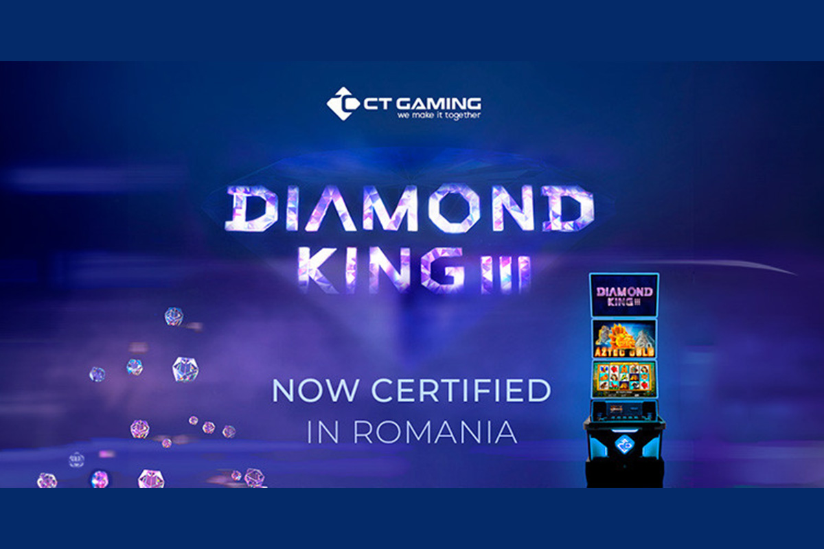 diamond-king-3-secures-type-approval-in-romania