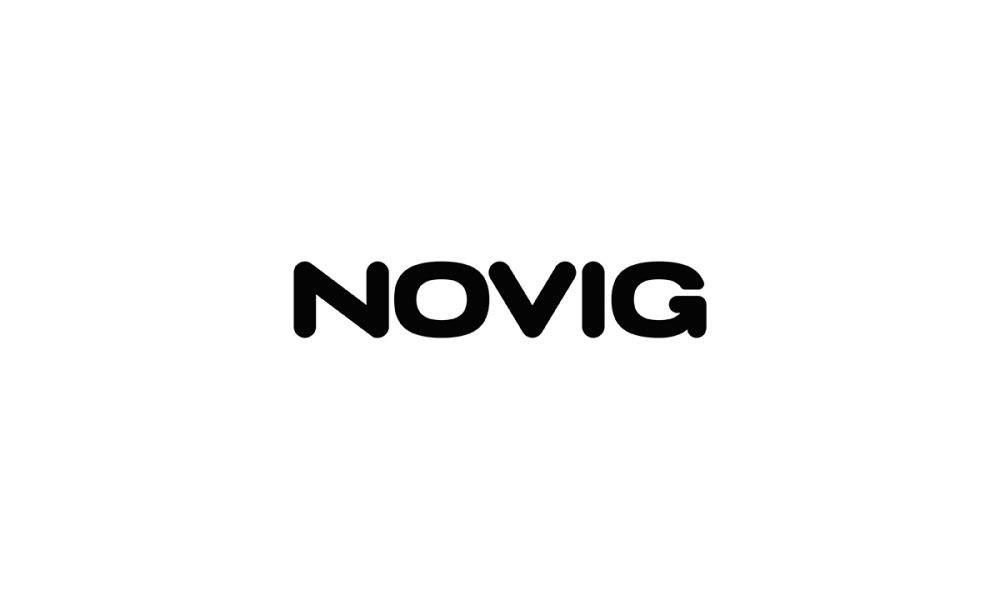 novig-secures-co-license,-paving-the-way-for-fall-launch