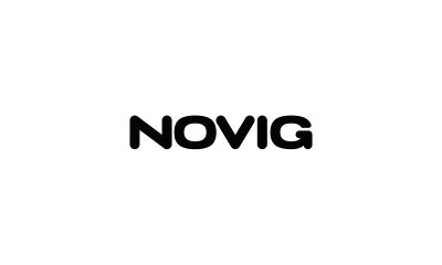 novig-secures-co-license,-paving-the-way-for-fall-launch