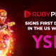 rubyplay-signs-first-deal-in-the-us-with-yellow-social-interactive