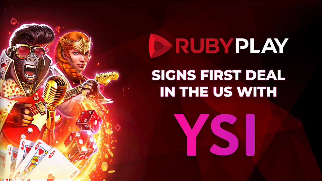 rubyplay-signs-first-deal-in-the-us-with-yellow-social-interactive