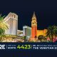 amusnet-to-showcase-its-latest-advancements-in-gaming-technology-at-g2e-2023