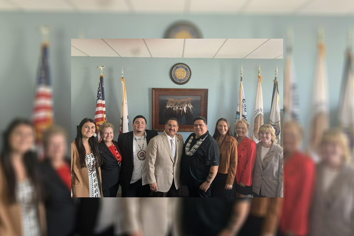 redding-rancheria-celebrates-ratification-of-indian-gaming-compact-with-the-state-of-california