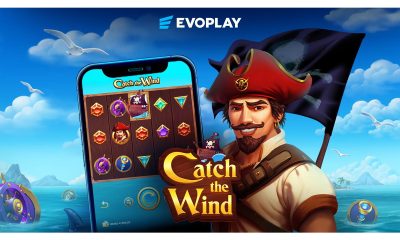 evoplay-sets-sail-across-the-caribbean-sea-in-catch-the-wind