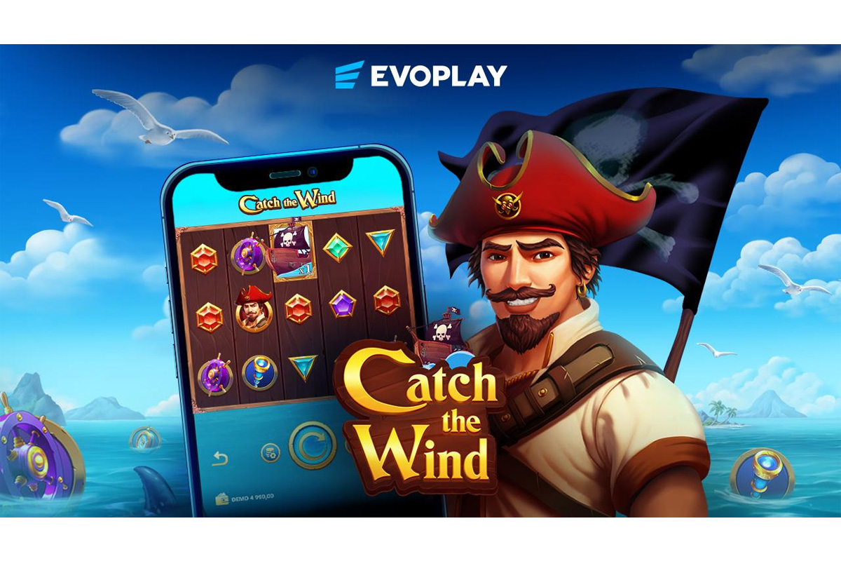 evoplay-sets-sail-across-the-caribbean-sea-in-catch-the-wind